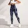 standard-leggings/fjYk_lQHs1