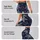 standard-leggings/rVyvuN7ahc