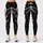 standard-leggings/85NM4RBtUg
