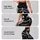 standard-leggings/Ak4FwnxDL8