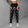 standard-leggings/YdGnt7cBXP
