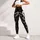 standard-leggings/jzIx9Xc_NP
