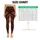 standard-leggings/8F2wq3jZnP