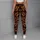 standard-leggings/9ub7g-zeyo