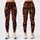 standard-leggings/Qu6fRhKTX8
