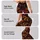 standard-leggings/k-jKdEGRl5