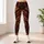 standard-leggings/z9tRC1q5xK
