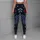 standard-leggings/56cuwSS28j