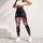 standard-leggings/NVKfMIwQRZ