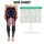 standard-leggings/WJU7PZsgZj