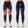 standard-leggings/_TFHo-oQbG
