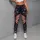 standard-leggings/rVG2cIBhoF