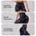 standard-leggings/s0LwfJvV9U