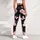 standard-leggings/VNF0z8y549