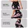 standard-leggings/YJgUks7Wte