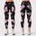standard-leggings/anXRh6SZXG