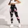 standard-leggings/bE7ct7CLAj