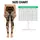 standard-leggings/14t06gbSaQ