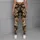 standard-leggings/V9kRybbpBf