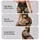 standard-leggings/XGPqIa4CEg