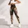 standard-leggings/XiZ9l7JqPH