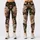 standard-leggings/cNBuz8cHkG