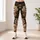 standard-leggings/w7XcmbARs8