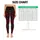 standard-leggings/Gc0UzocsqX