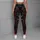 standard-leggings/NozrLsfxOA