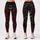 standard-leggings/PjoKuOf12o