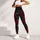 standard-leggings/V7-BVcJgtE