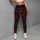 standard-leggings/snq0_4mQ6F