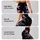 standard-leggings/7uFNGL3ycq