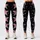 standard-leggings/CuAVNjqnlS