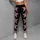 standard-leggings/LmtfX_rHCe
