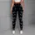 standard-leggings/tj6n5EF5Ms