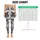 standard-leggings/ExHZ_dDzcf
