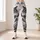standard-leggings/Zeb5mF2b29