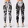 standard-leggings/g3UuoHU9_0