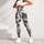 standard-leggings/oU8xvWVvy-
