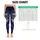 standard-leggings/0FrV0iy8Zo