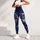 standard-leggings/0HMuOAZyQZ