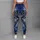 standard-leggings/6bXLy4cDLD