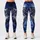 standard-leggings/ROvQO6xa5o