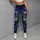 standard-leggings/_kmmXSo4L7