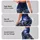 standard-leggings/obVdn5CY6b