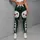 standard-leggings/9nwtOXNDxp