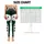 standard-leggings/IAuHjUlEjb