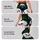 standard-leggings/LrGmlEPBFW