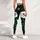 standard-leggings/Q9XZiQWgkl